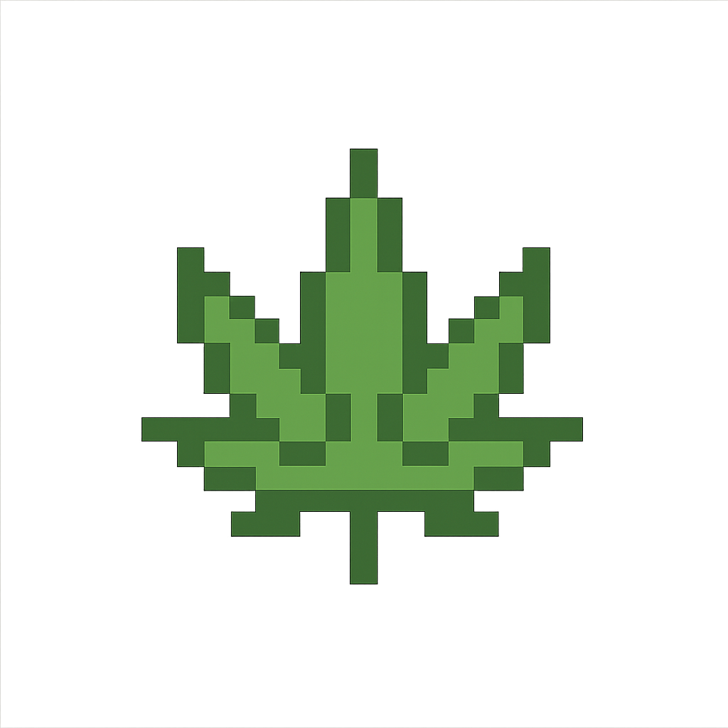 Weed
